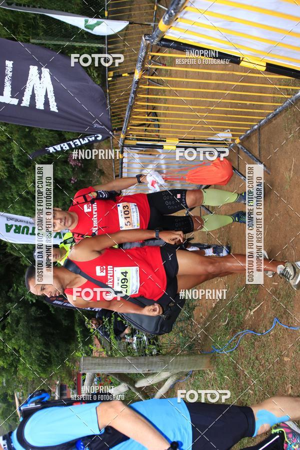 Buy your photos of the eventWorld Trail Run - WTR Serra do Mar 2018 on Fotop