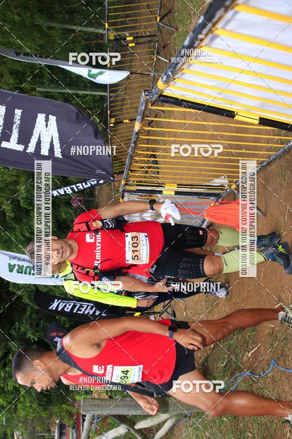 Buy your photos of the eventWorld Trail Run - WTR Serra do Mar 2018 on Fotop