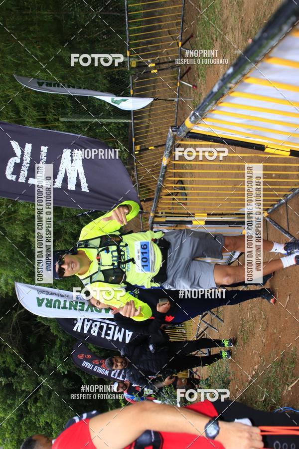 Buy your photos of the eventWorld Trail Run - WTR Serra do Mar 2018 on Fotop
