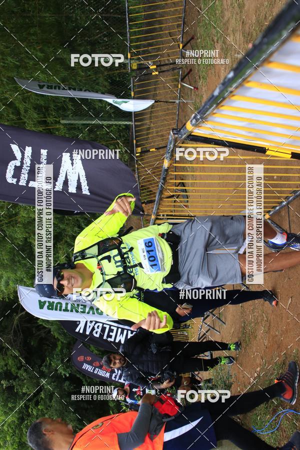 Buy your photos of the eventWorld Trail Run - WTR Serra do Mar 2018 on Fotop