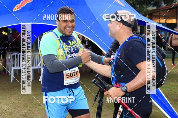 Buy your photos of the eventWorld Trail Run - WTR Serra do Mar 2018 on Fotop