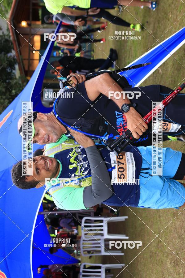 Buy your photos of the eventWorld Trail Run - WTR Serra do Mar 2018 on Fotop