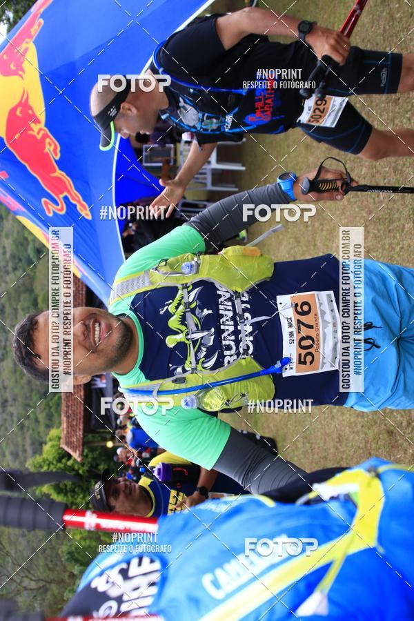 Buy your photos of the eventWorld Trail Run - WTR Serra do Mar 2018 on Fotop