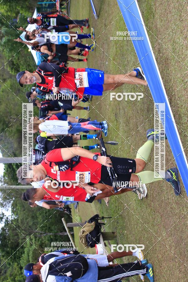 Buy your photos of the eventWorld Trail Run - WTR Serra do Mar 2018 on Fotop