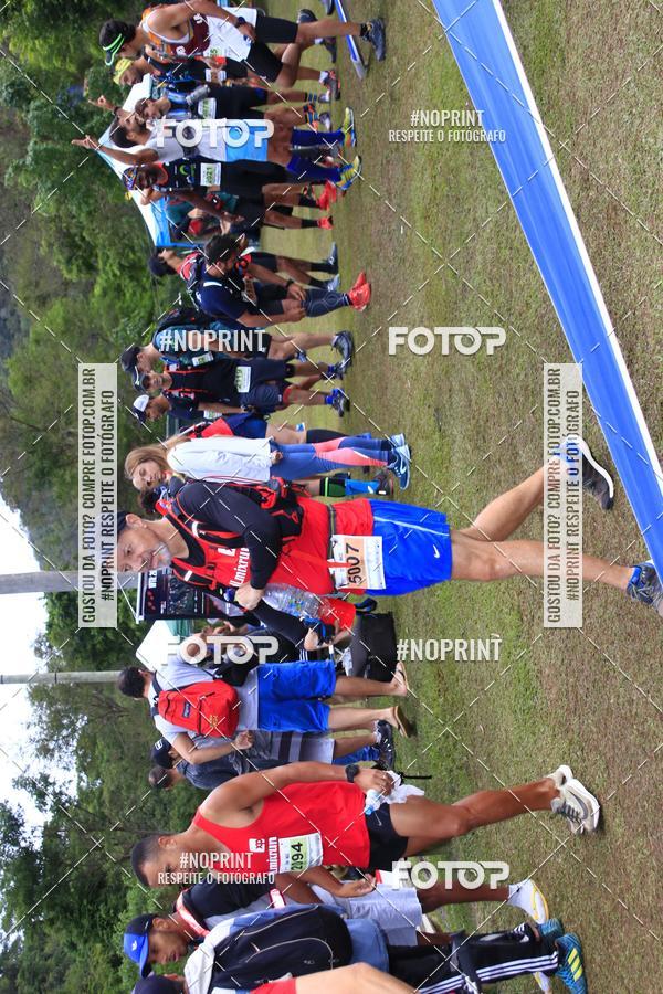 Buy your photos of the eventWorld Trail Run - WTR Serra do Mar 2018 on Fotop
