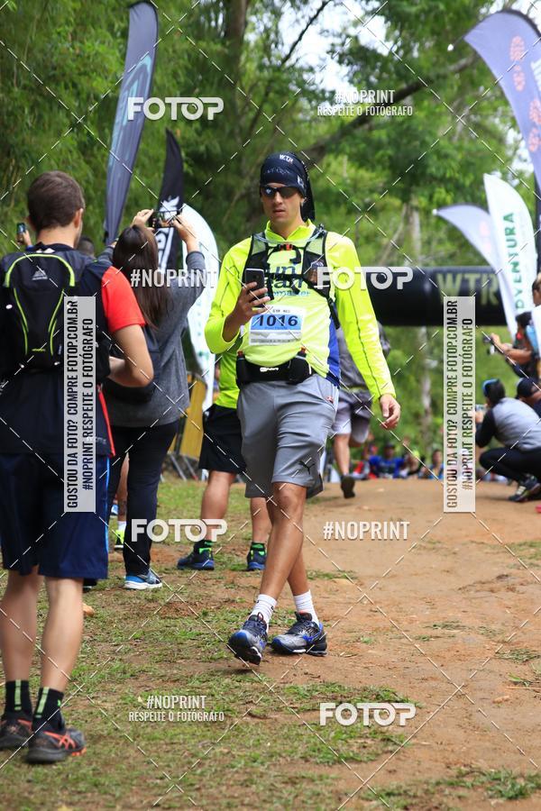 Buy your photos of the eventWorld Trail Run - WTR Serra do Mar 2018 on Fotop
