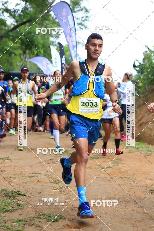 Buy your photos of the eventWorld Trail Run - WTR Serra do Mar 2018 on Fotop