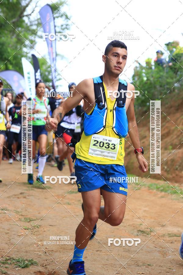 Buy your photos of the eventWorld Trail Run - WTR Serra do Mar 2018 on Fotop