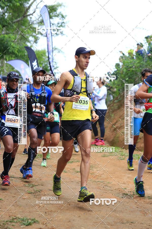 Buy your photos of the eventWorld Trail Run - WTR Serra do Mar 2018 on Fotop