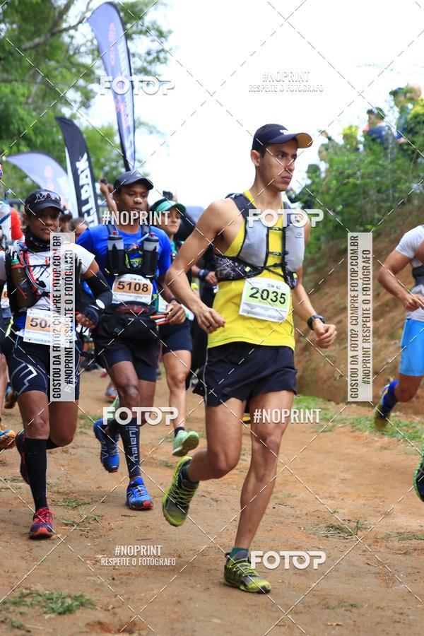 Buy your photos of the eventWorld Trail Run - WTR Serra do Mar 2018 on Fotop