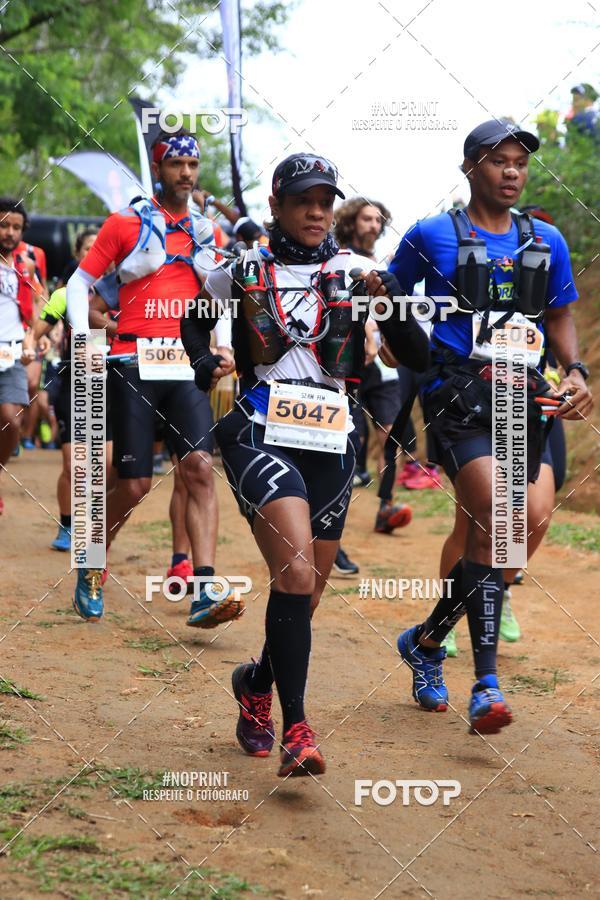 Buy your photos of the eventWorld Trail Run - WTR Serra do Mar 2018 on Fotop