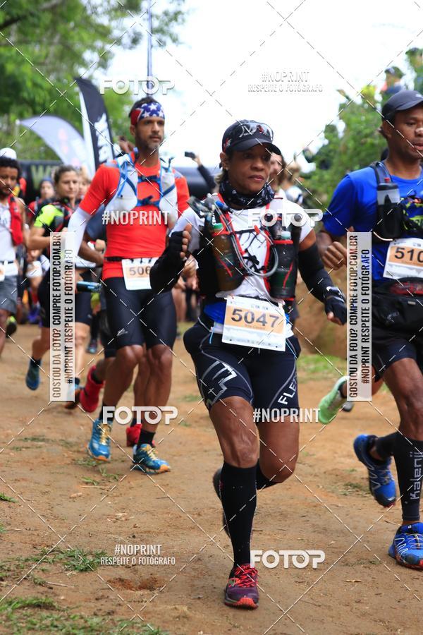 Buy your photos of the eventWorld Trail Run - WTR Serra do Mar 2018 on Fotop