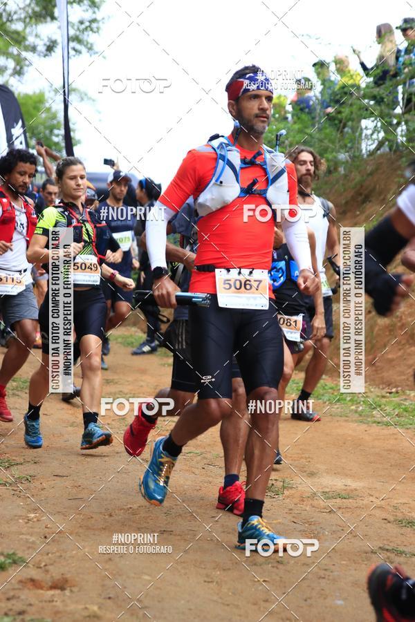 Buy your photos of the eventWorld Trail Run - WTR Serra do Mar 2018 on Fotop
