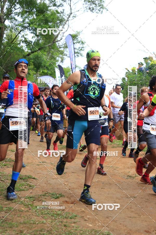 Buy your photos of the eventWorld Trail Run - WTR Serra do Mar 2018 on Fotop