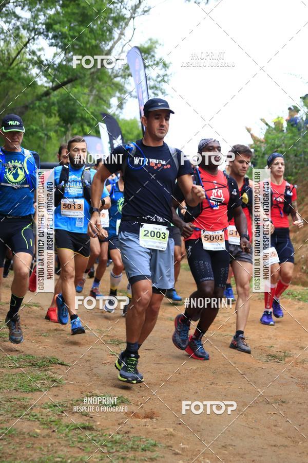 Buy your photos of the eventWorld Trail Run - WTR Serra do Mar 2018 on Fotop