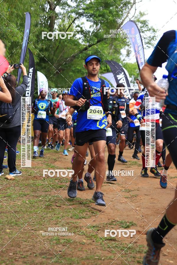 Buy your photos of the eventWorld Trail Run - WTR Serra do Mar 2018 on Fotop