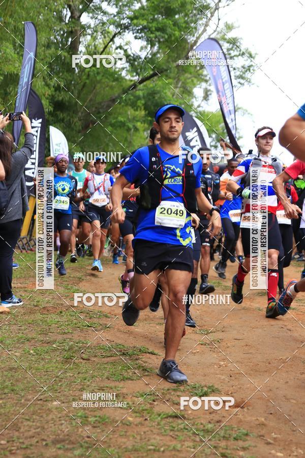Buy your photos of the eventWorld Trail Run - WTR Serra do Mar 2018 on Fotop