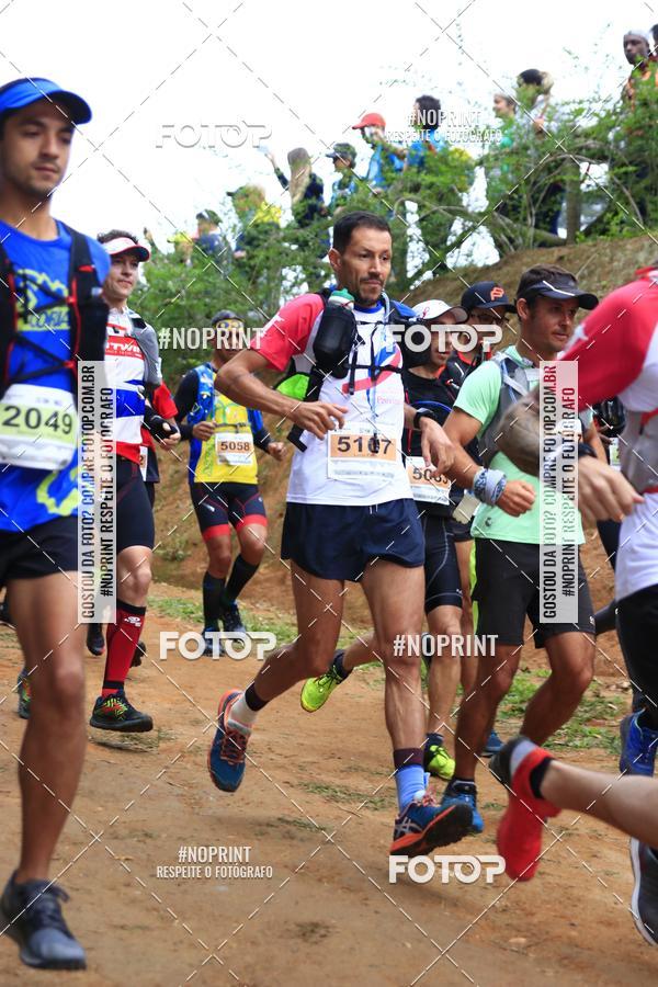 Buy your photos of the eventWorld Trail Run - WTR Serra do Mar 2018 on Fotop