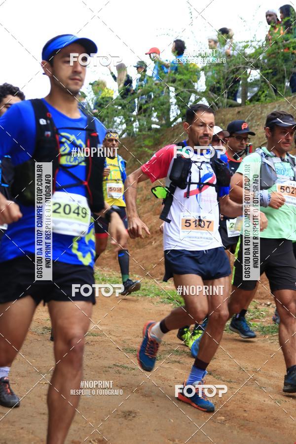 Buy your photos of the eventWorld Trail Run - WTR Serra do Mar 2018 on Fotop