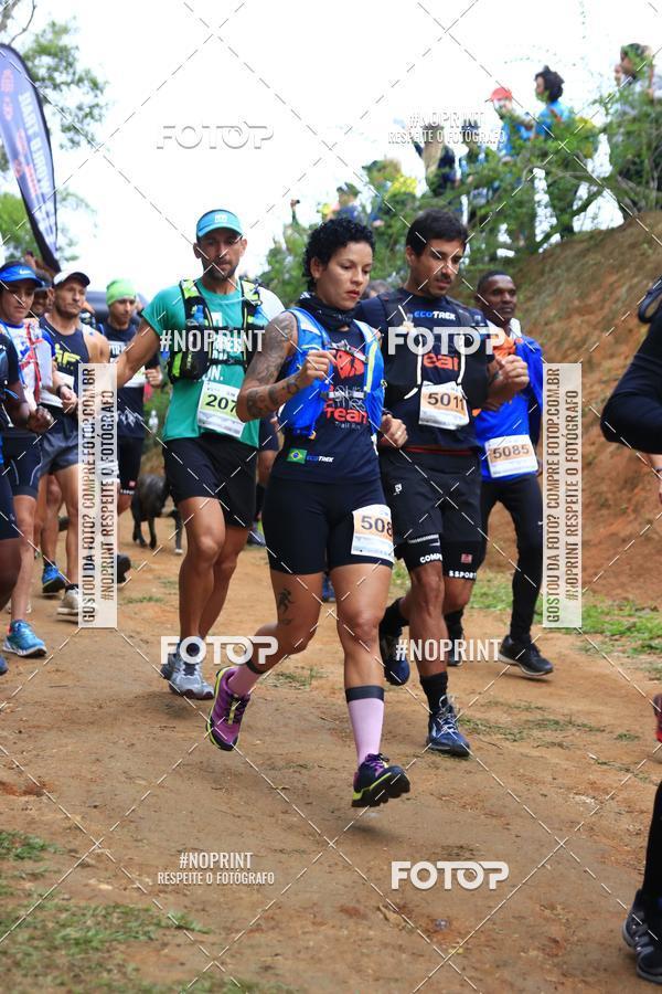 Buy your photos of the eventWorld Trail Run - WTR Serra do Mar 2018 on Fotop