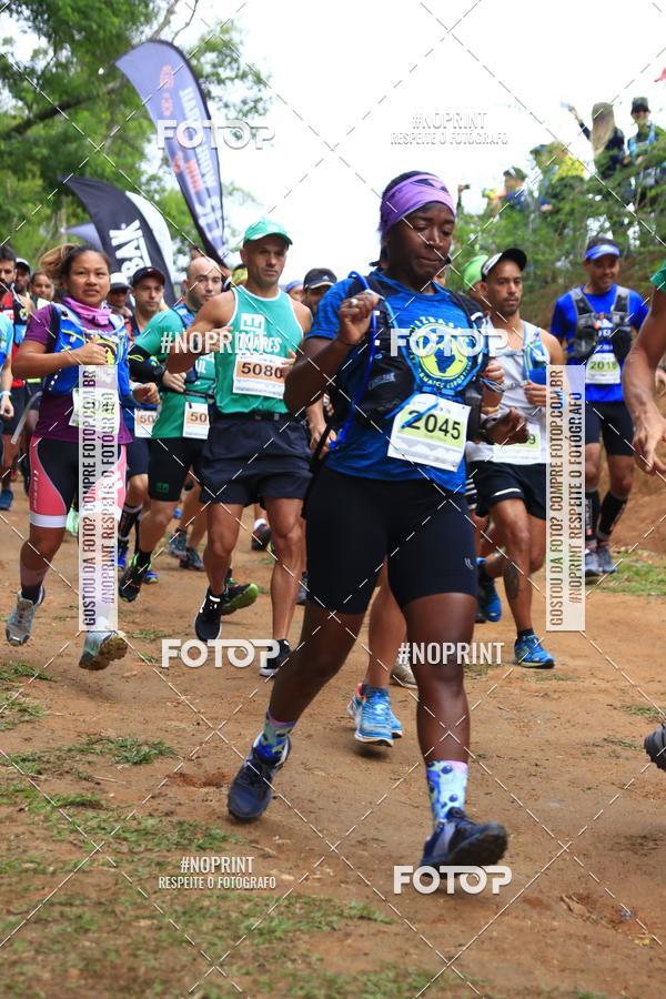 Buy your photos of the eventWorld Trail Run - WTR Serra do Mar 2018 on Fotop