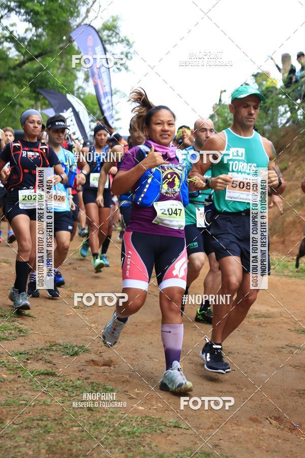 Buy your photos of the eventWorld Trail Run - WTR Serra do Mar 2018 on Fotop