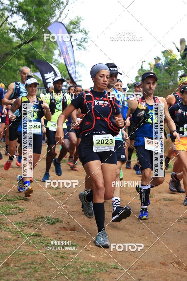 Buy your photos of the eventWorld Trail Run - WTR Serra do Mar 2018 on Fotop