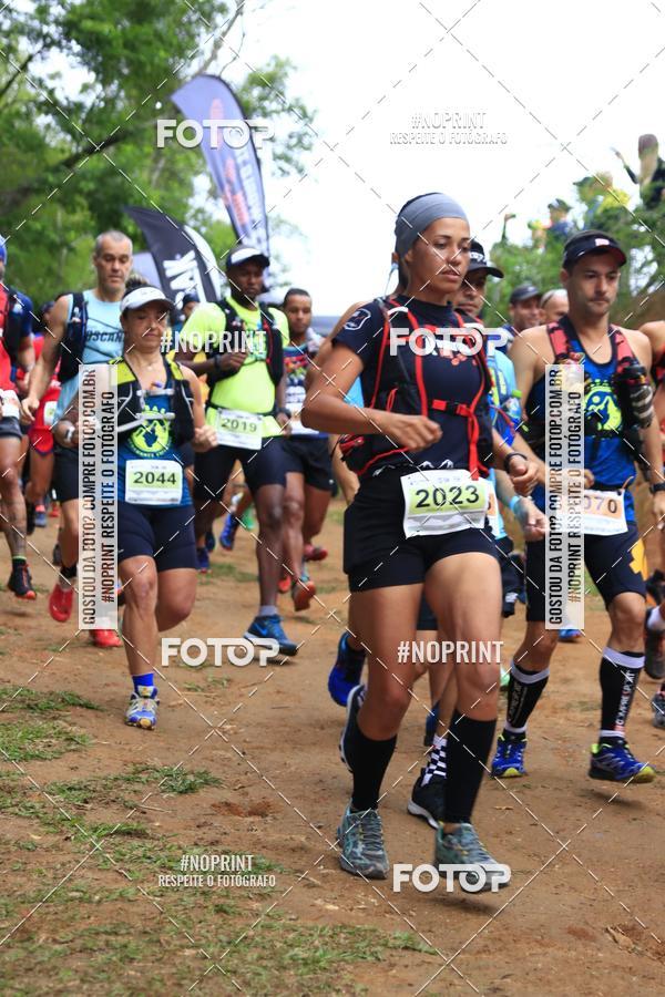 Buy your photos of the eventWorld Trail Run - WTR Serra do Mar 2018 on Fotop