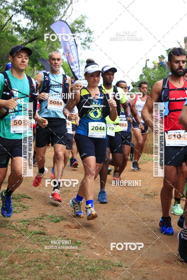 Buy your photos of the eventWorld Trail Run - WTR Serra do Mar 2018 on Fotop