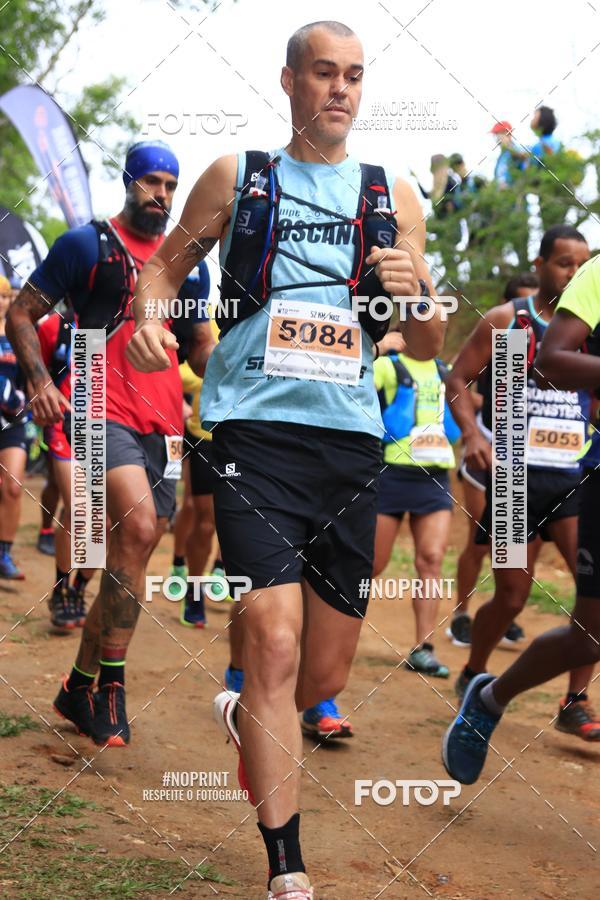 Buy your photos of the eventWorld Trail Run - WTR Serra do Mar 2018 on Fotop