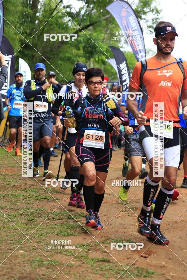 Buy your photos of the eventWorld Trail Run - WTR Serra do Mar 2018 on Fotop