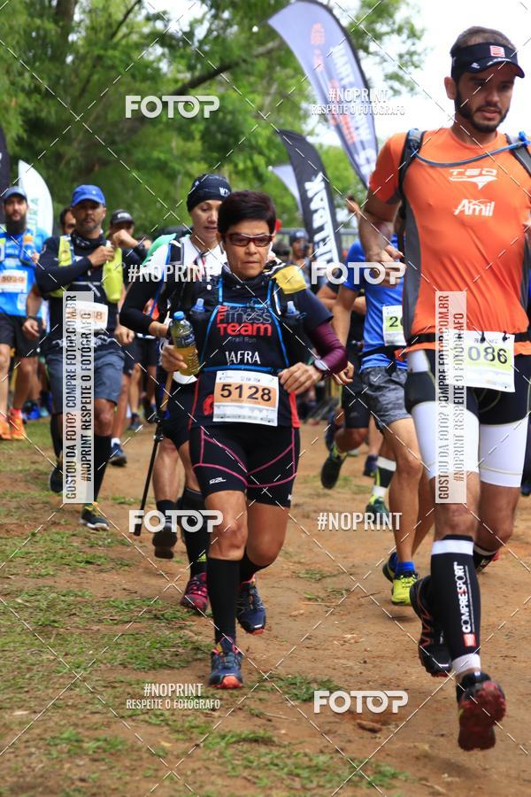 Buy your photos of the eventWorld Trail Run - WTR Serra do Mar 2018 on Fotop