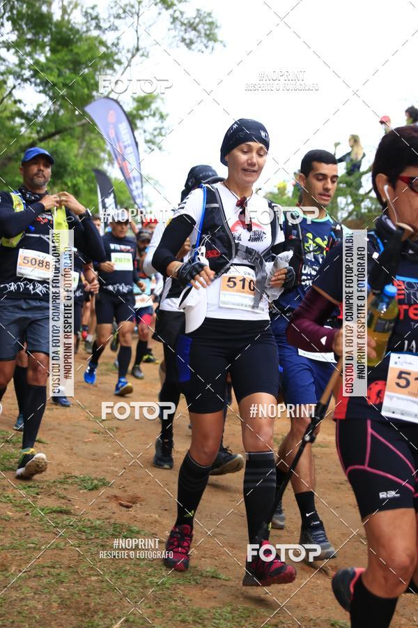 Buy your photos of the eventWorld Trail Run - WTR Serra do Mar 2018 on Fotop