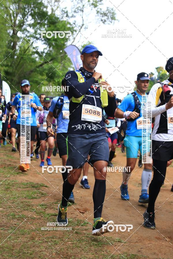 Buy your photos of the eventWorld Trail Run - WTR Serra do Mar 2018 on Fotop