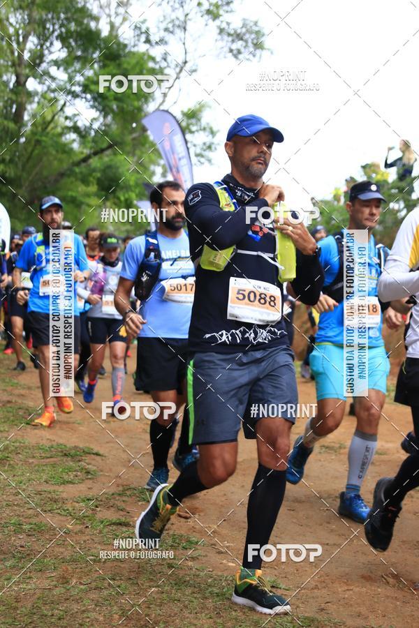 Buy your photos of the eventWorld Trail Run - WTR Serra do Mar 2018 on Fotop