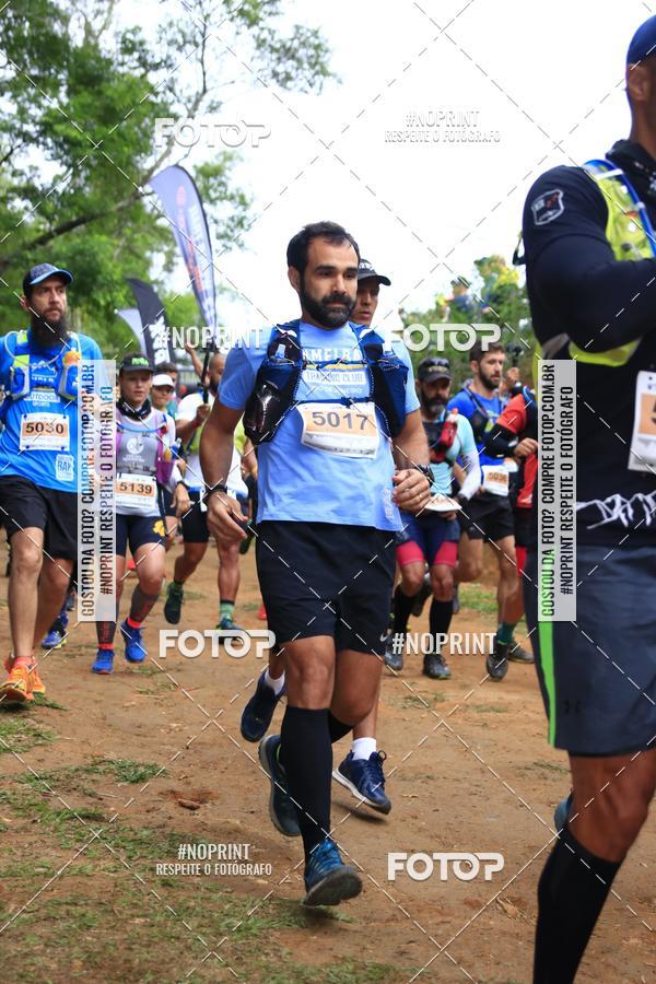 Buy your photos of the eventWorld Trail Run - WTR Serra do Mar 2018 on Fotop