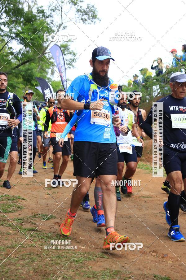 Buy your photos of the eventWorld Trail Run - WTR Serra do Mar 2018 on Fotop