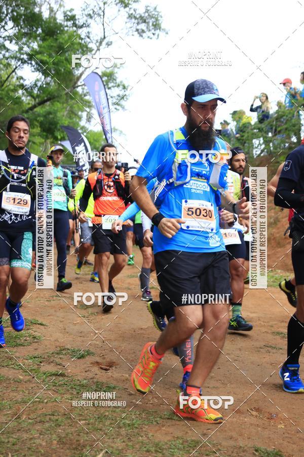 Buy your photos of the eventWorld Trail Run - WTR Serra do Mar 2018 on Fotop