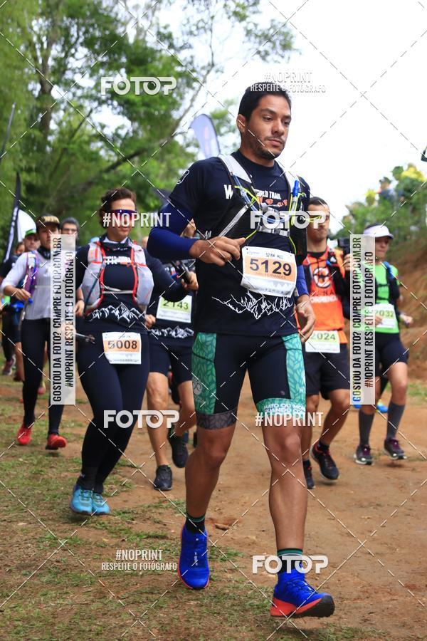 Buy your photos of the eventWorld Trail Run - WTR Serra do Mar 2018 on Fotop
