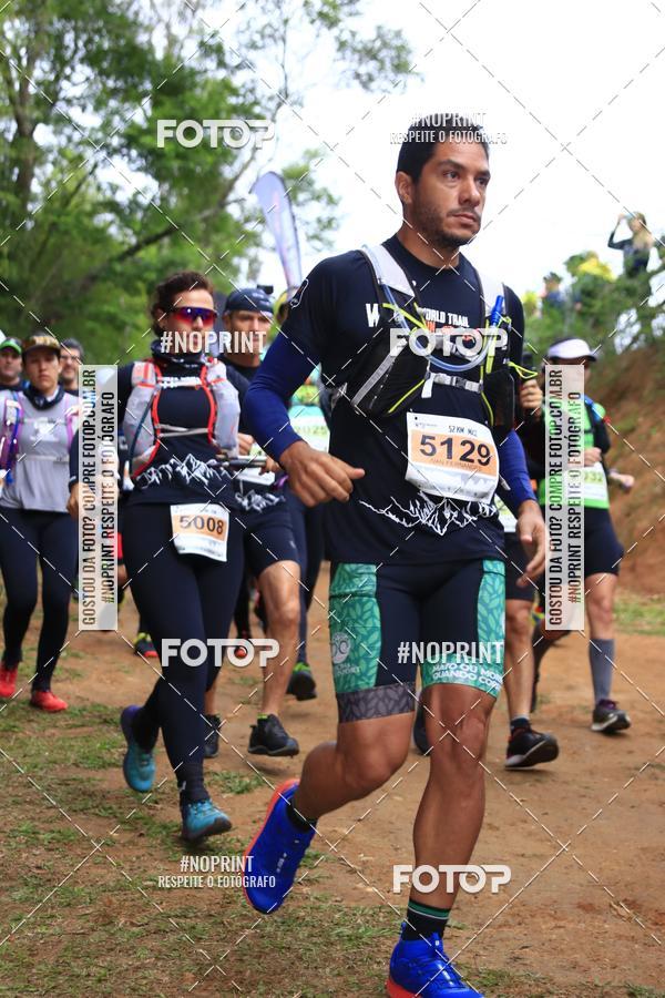 Buy your photos of the eventWorld Trail Run - WTR Serra do Mar 2018 on Fotop