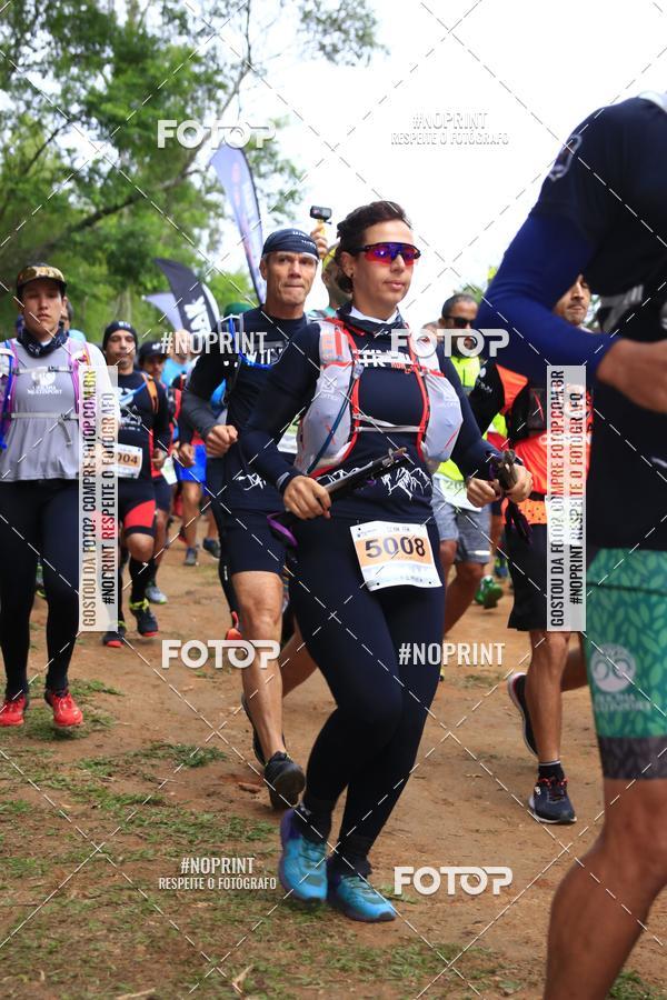 Buy your photos of the eventWorld Trail Run - WTR Serra do Mar 2018 on Fotop