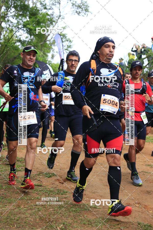 Buy your photos of the eventWorld Trail Run - WTR Serra do Mar 2018 on Fotop