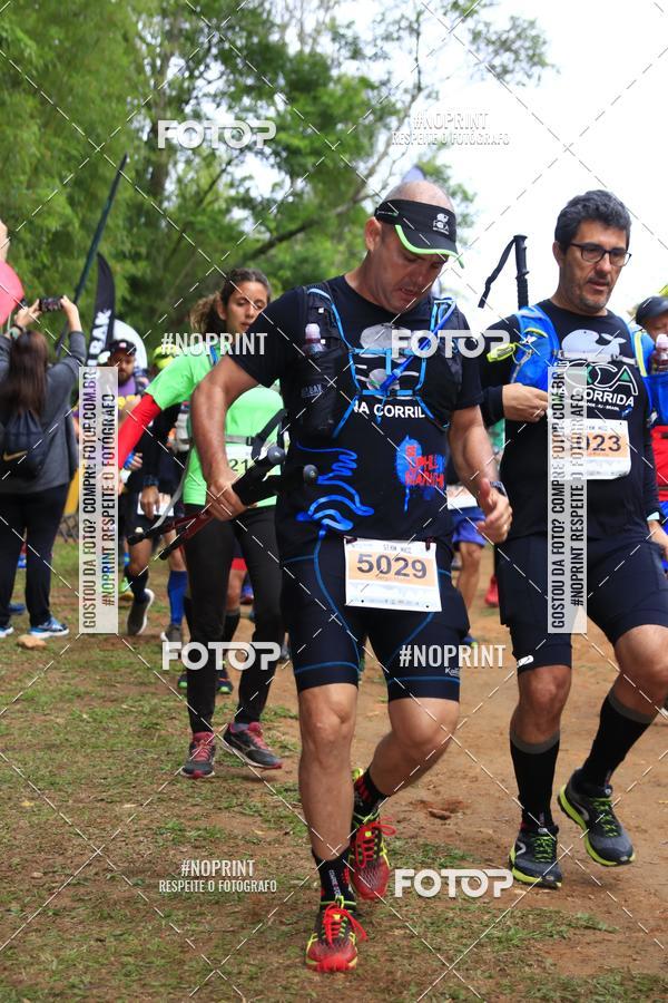 Buy your photos of the eventWorld Trail Run - WTR Serra do Mar 2018 on Fotop