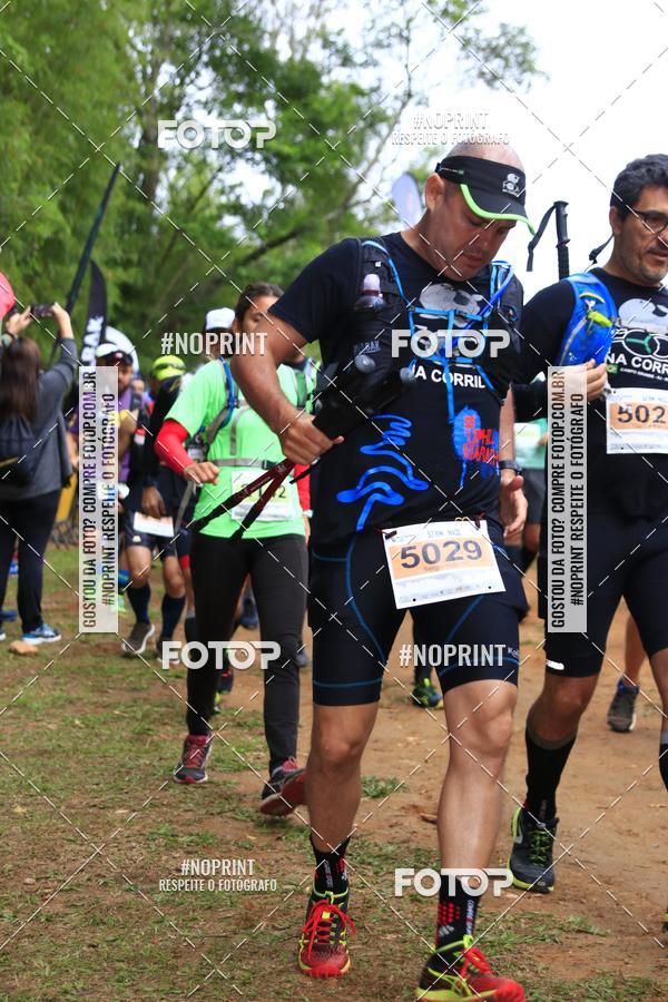 Buy your photos of the eventWorld Trail Run - WTR Serra do Mar 2018 on Fotop
