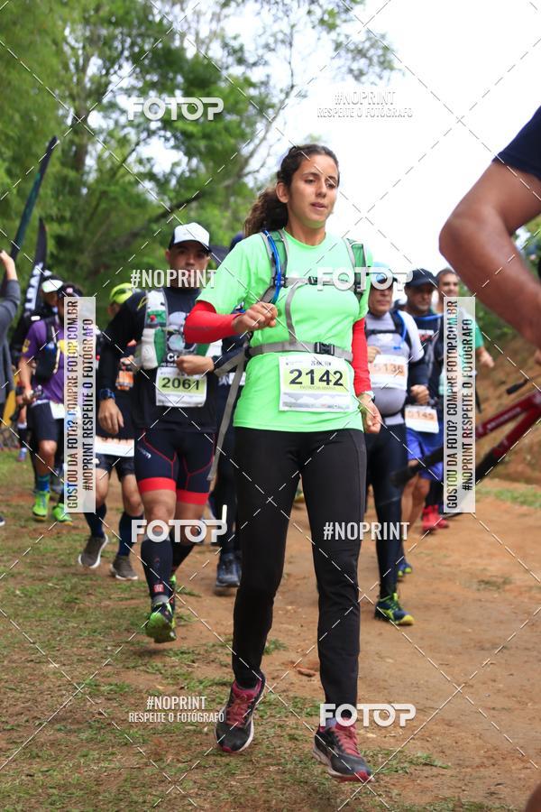 Buy your photos of the eventWorld Trail Run - WTR Serra do Mar 2018 on Fotop