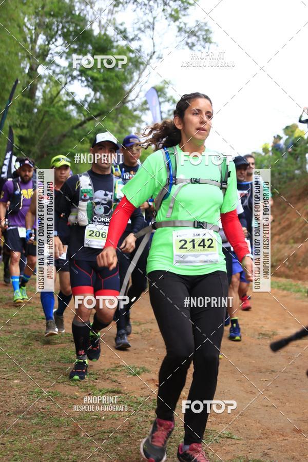 Buy your photos of the eventWorld Trail Run - WTR Serra do Mar 2018 on Fotop