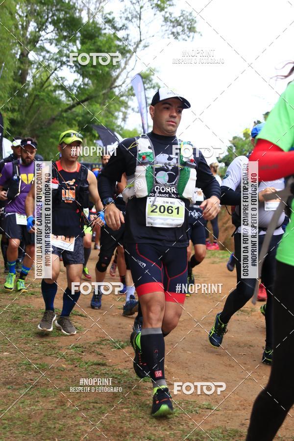 Buy your photos of the eventWorld Trail Run - WTR Serra do Mar 2018 on Fotop