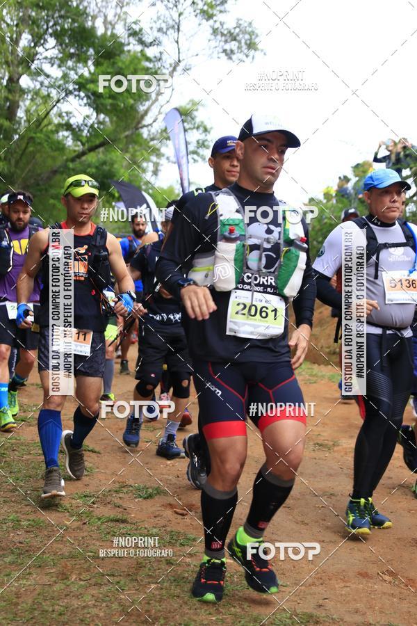 Buy your photos of the eventWorld Trail Run - WTR Serra do Mar 2018 on Fotop