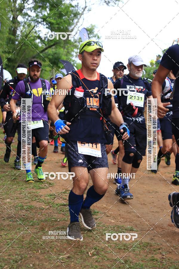 Buy your photos of the eventWorld Trail Run - WTR Serra do Mar 2018 on Fotop