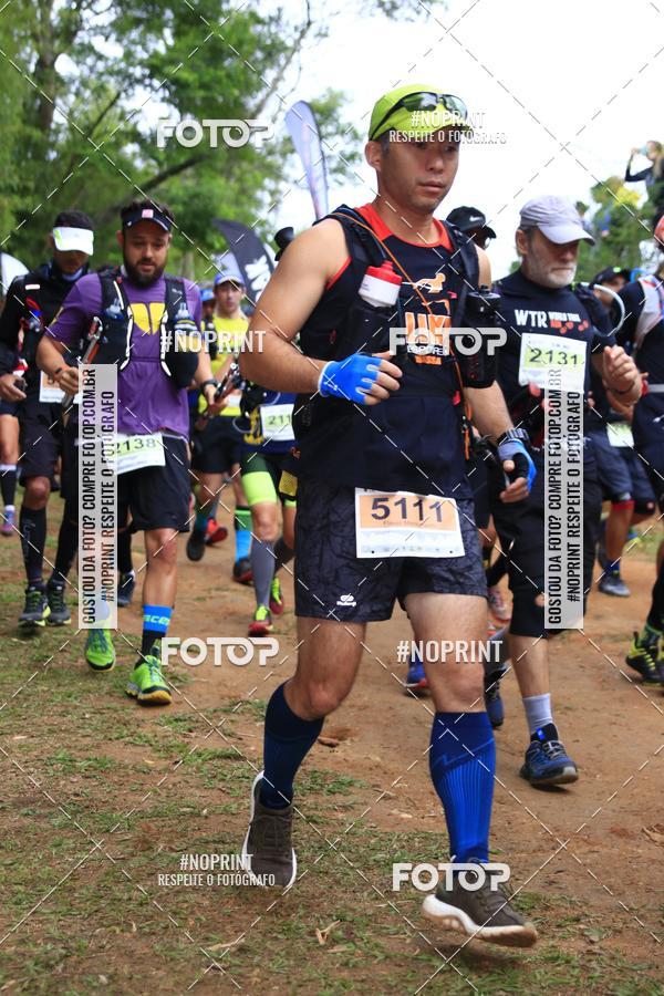Buy your photos of the eventWorld Trail Run - WTR Serra do Mar 2018 on Fotop